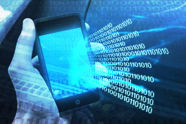 word最新版页眉怎么指定设置,word页眉操作教学