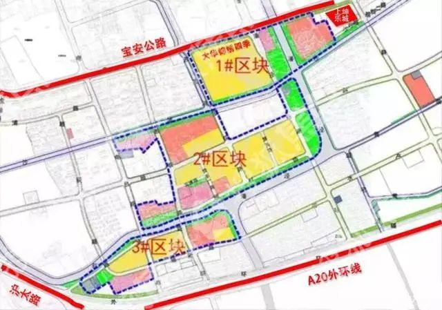 顾村值得买房吗,上海市顾村刚需买房