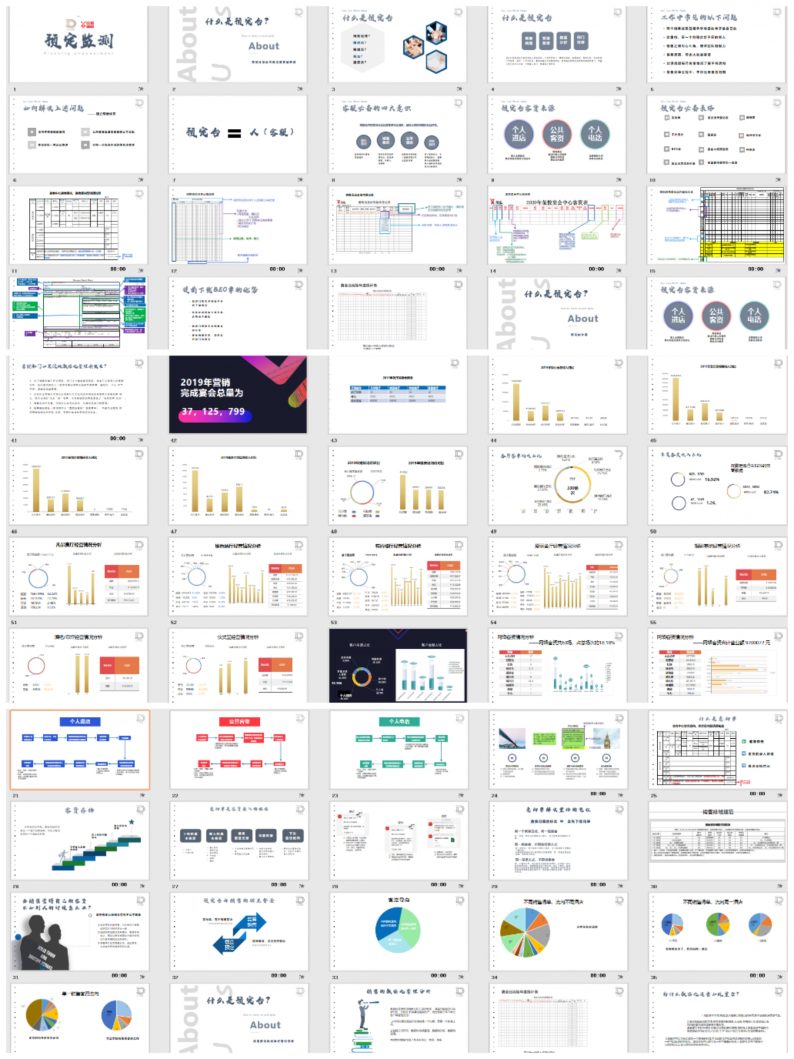 一站式婚礼堂运营管理,婚礼堂运营一站式解决方案