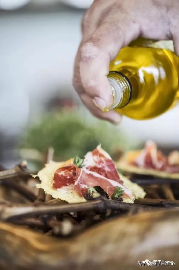 c罗时尚被套,c罗床单四件套时尚潮流