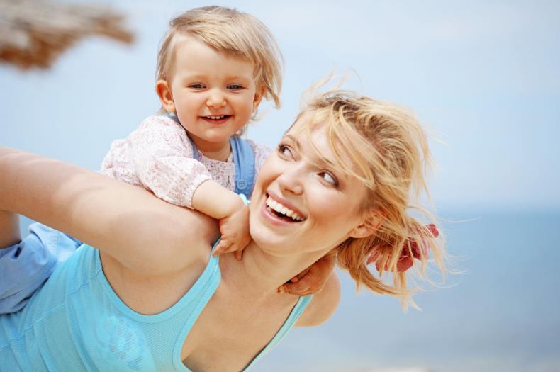 宝宝一岁多奶量还是一百八,宝宝一岁多了奶量少