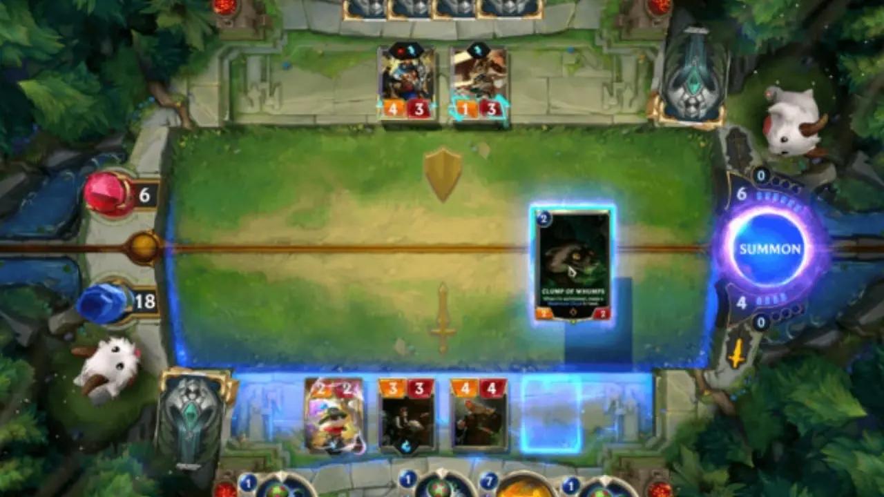 又一款手游大作要来了,2020年最好玩的几款手游推荐