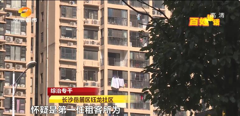 业主怀疑物业偷电怎么办,业主被供电局怀疑偷电后续