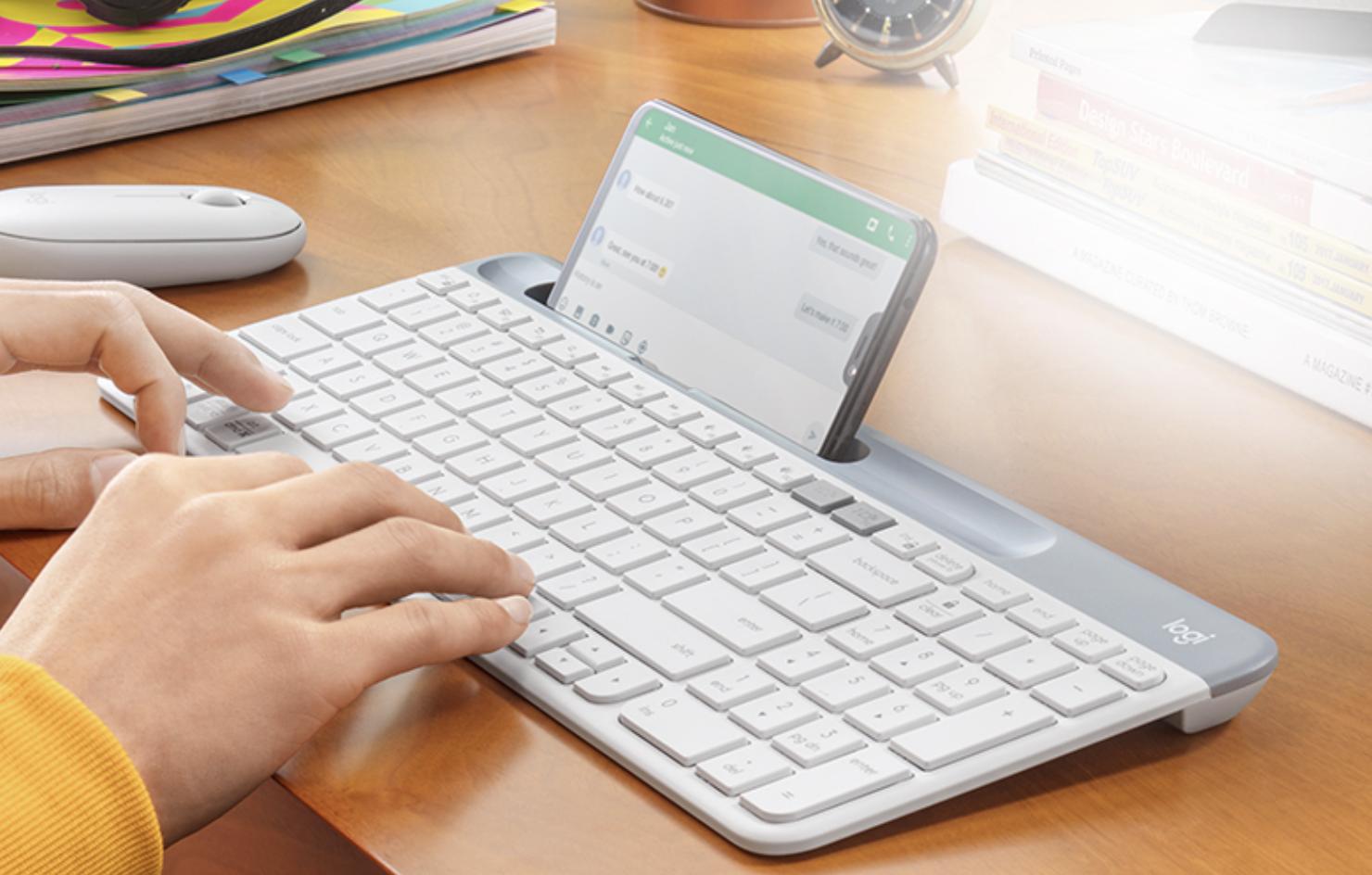 苹果原装线好在哪里,苹果原装线值得买吗