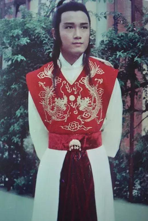 黄宗泽吴卓羲苗侨伟tigerstalk,苗侨伟黄宗泽谁漂亮