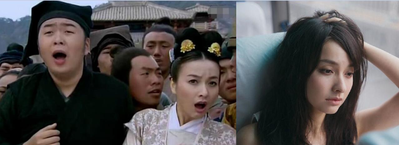 吴昕郑凯疑似恋情曝光,吴昕郑凯恋情疑曝光