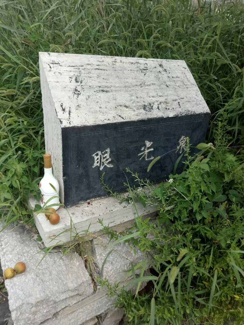 秋天的杨府山公园,秋天的泉山森林公园