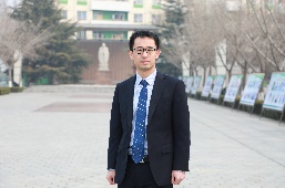 云南农大附中情况如何,云南农大附中初中教学质量怎么样