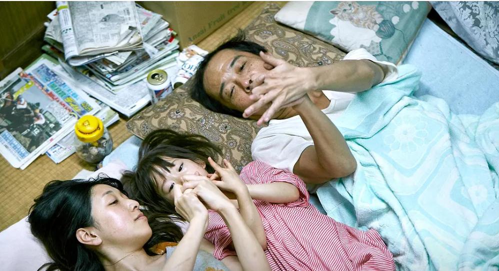 为什么北上广丁克这么多,北上广丁克