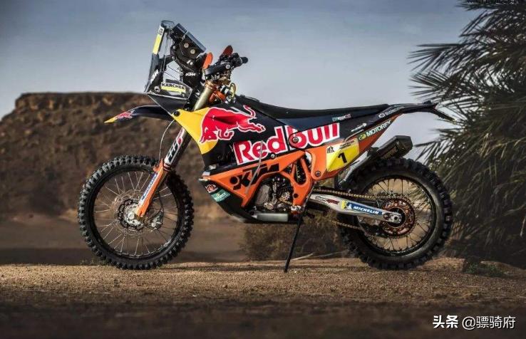 拉力摩托车和其他摩托车的区别,拉力摩托车和巡航摩托的区别