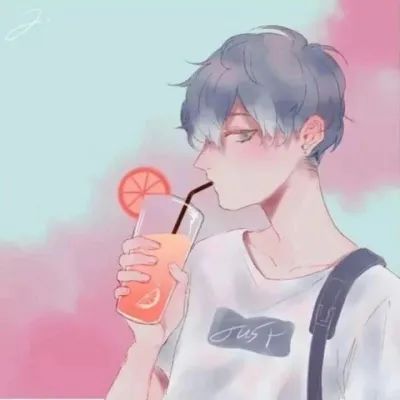 男生会用什么理由亲女朋友,男生为什么想要亲女朋友