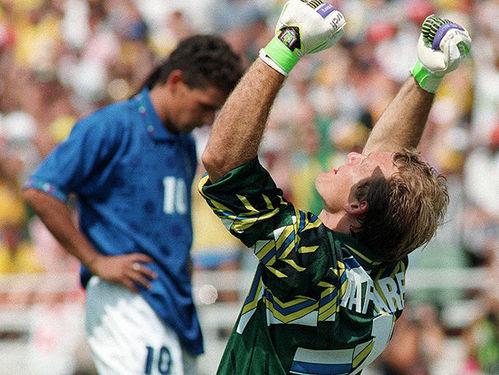 怀念四年前的世界杯,80后02年世界杯记忆