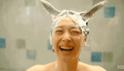 只要不停产就一直回购水乳,只要不停产就会一直回购零食