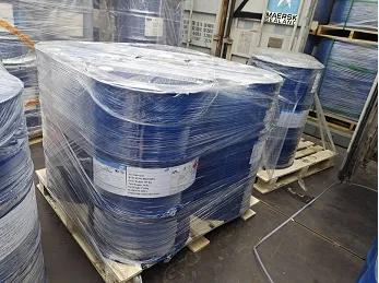 3类/UN1987叶醇海运拼箱如何出口