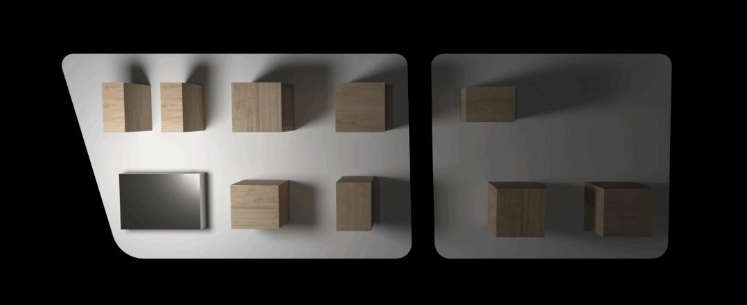 同济设计TJAD中标|网易上海国际文创科技园项目-电竞馆