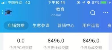 现在有什么赚钱的副业好项目,目前有哪些容易上手就赚钱的副业