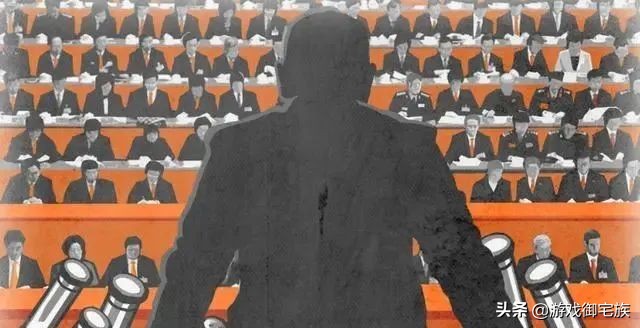 steam管家是不是真的,steam和steam管家有什么区别