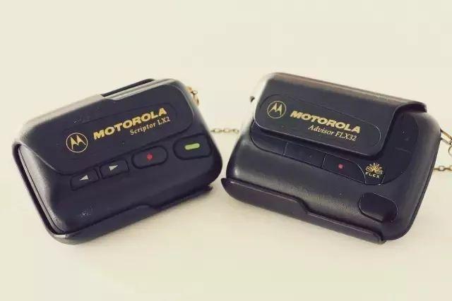 买不到的回忆,买不起的回忆