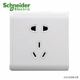 开关插座品牌推荐西门子,西门子和公牛开关插座价格对比