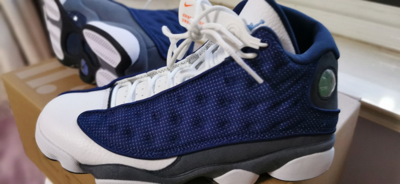 snkrs专属购买权错过了还会有吗,snkrs专属购买权售罄了