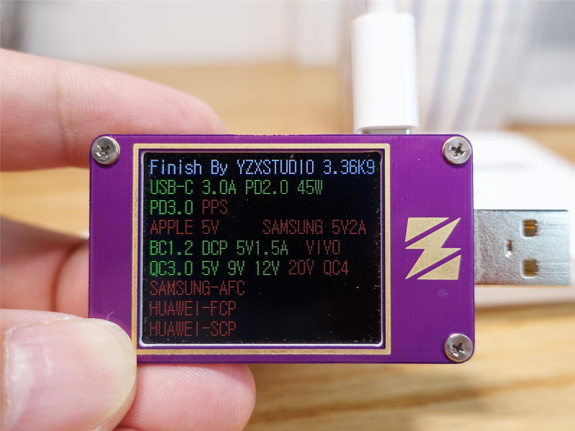 iphone12延期发布消息,iphone12和苹果发布会