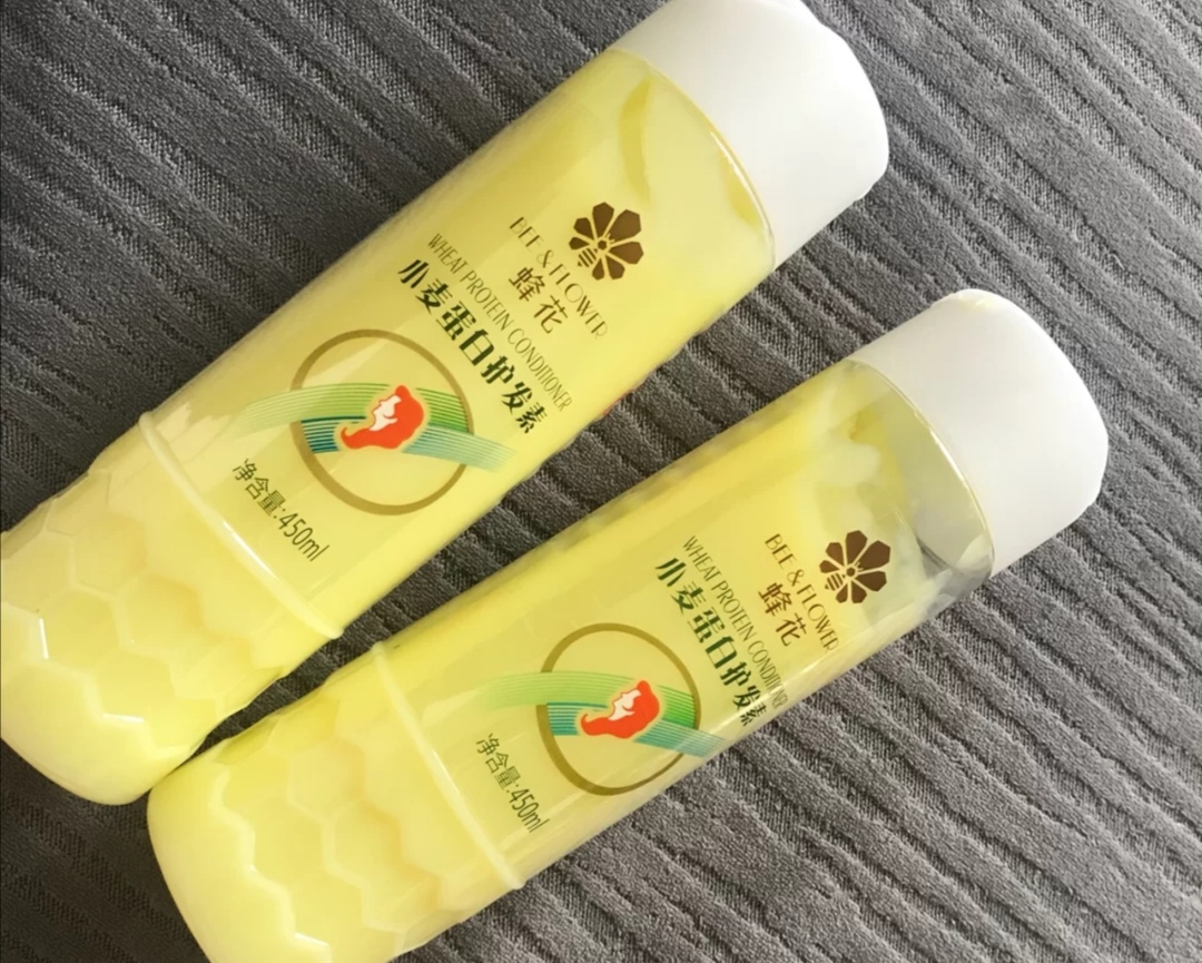 张佳宁粉色头发,张佳宁同款头发