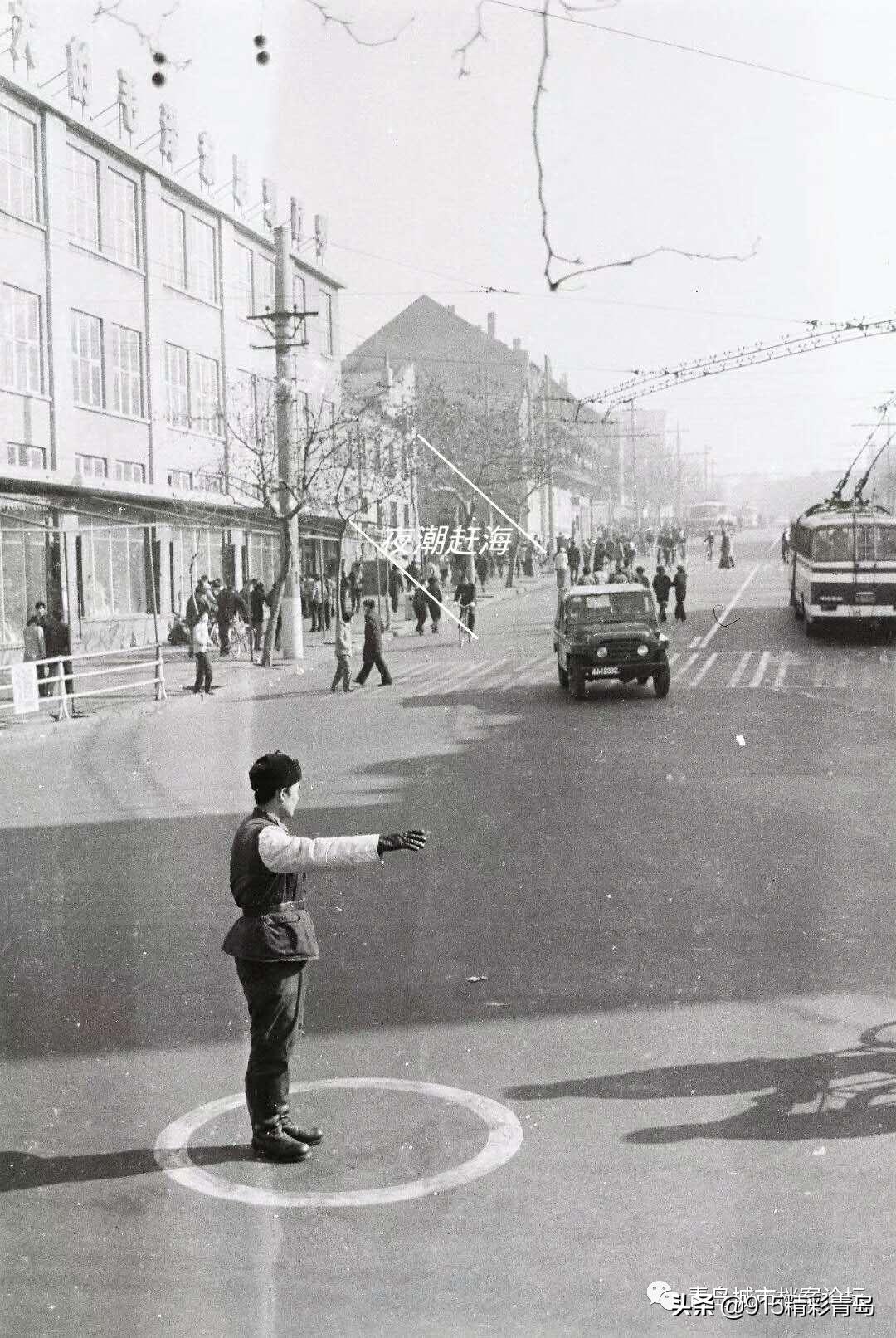 消失的中山路新华书店，逐渐模糊的城市记忆
