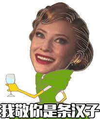 中国传统护肤—》A24爱尔氏教你秋冬空瓶护肤，中国传统养生之道