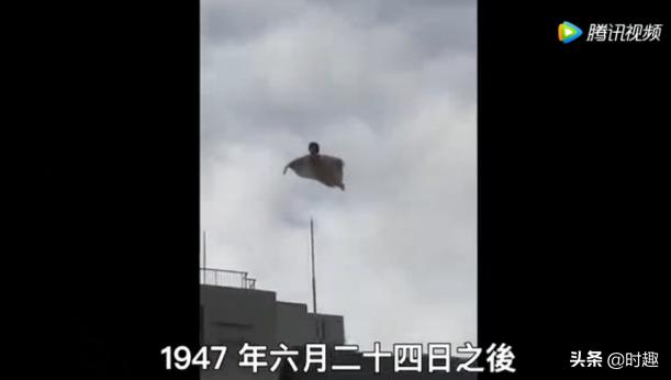 吐槽苹果广告视频,苹果自嘲式广告