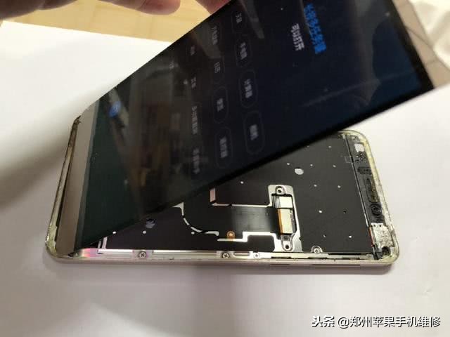 乐视1s手机怎么换字体,乐视手机1怎么换屏幕