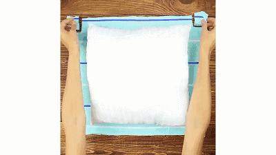 不要的旧衣服如何处理？C4N带来旧衣改造妙招