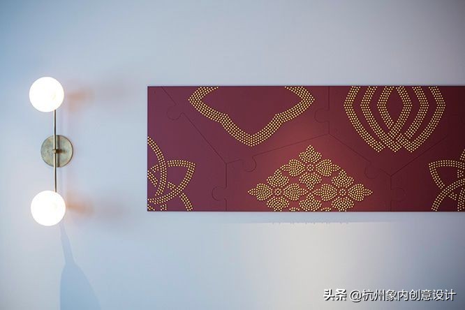 日本酒店房间设计,有哪些设计精美的酒店