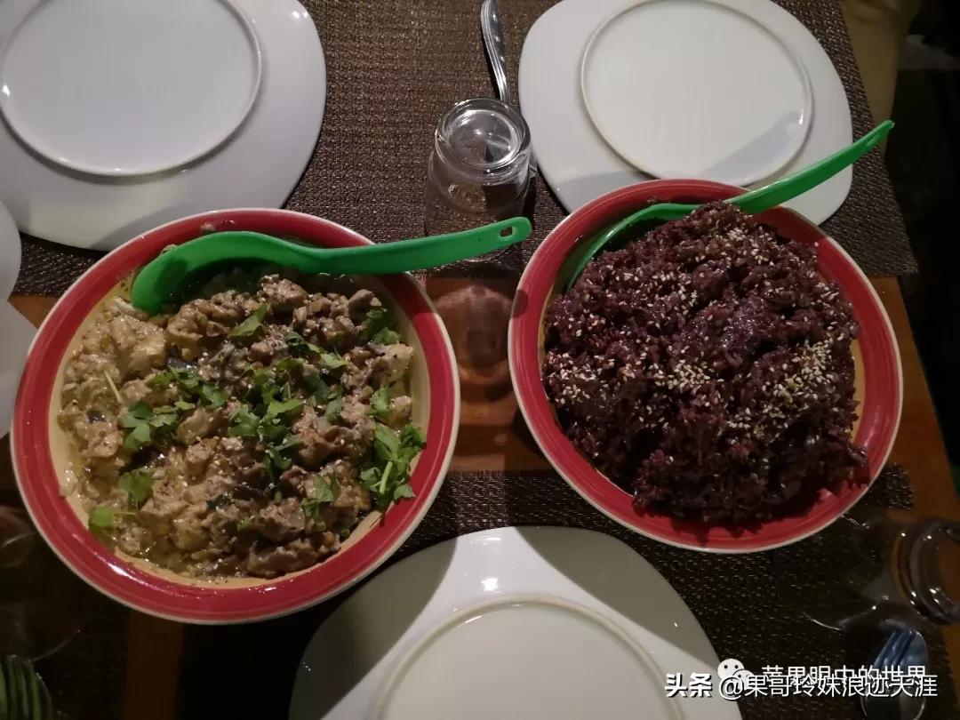 探秘亚洲最穷国家,探秘欧洲最穷国