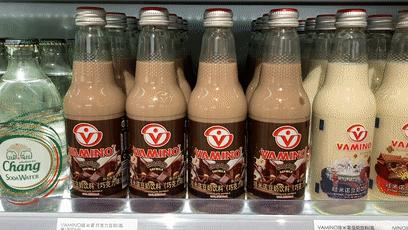 1000㎡的天堂，20000+潮流好物，沈阳这家店也太好逛了吧