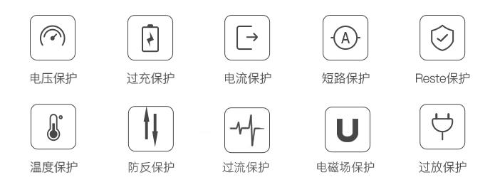苹果6s电池更换拆解教程,iphone6s换6sp电池续航