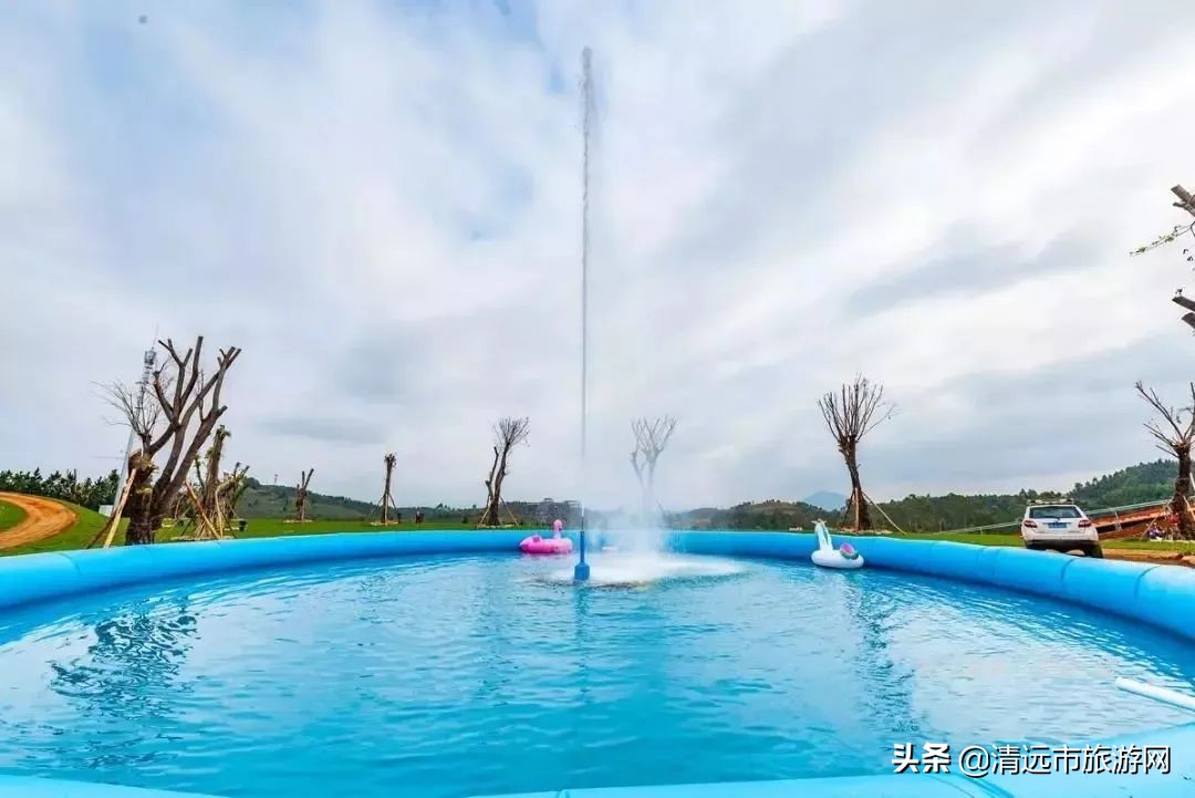 美景就在家门口下句是,美景就在家门外