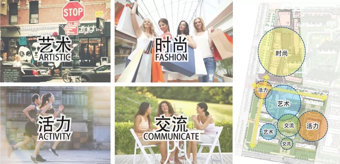 长春万科翡翠公园什么档次,万科翡翠公园轻奢风格装修