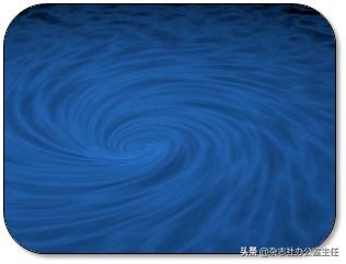 科研绘图流程模板,科研绘图教程