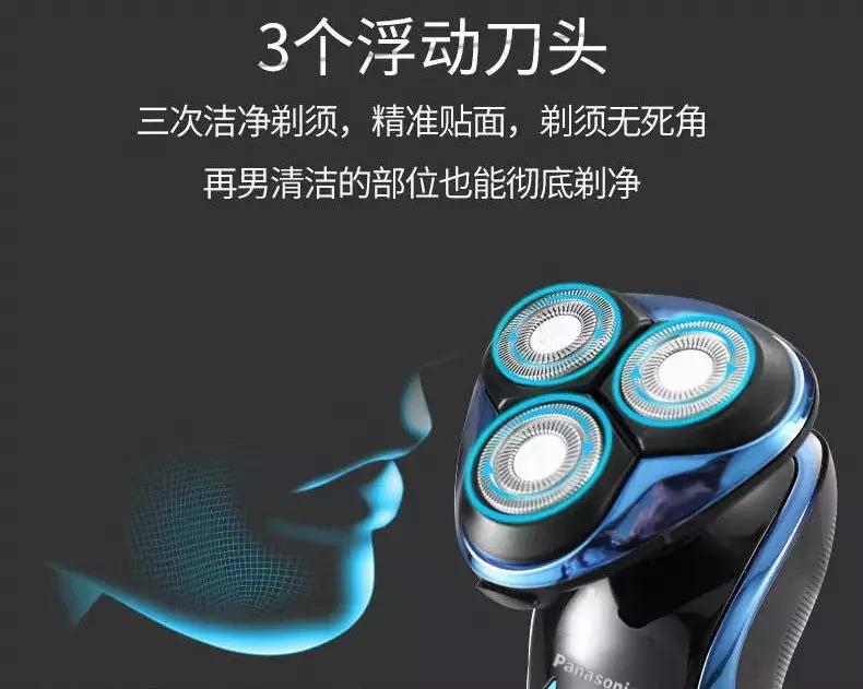 适马mc21转接环怎么样,适马mc21转接环升级教程