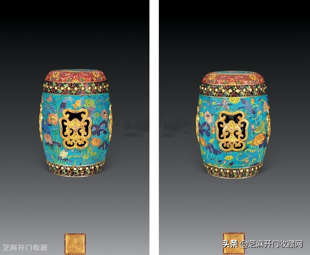 古玩拍卖公司哪家靠谱,古玩拍卖公司都有哪些是正规的