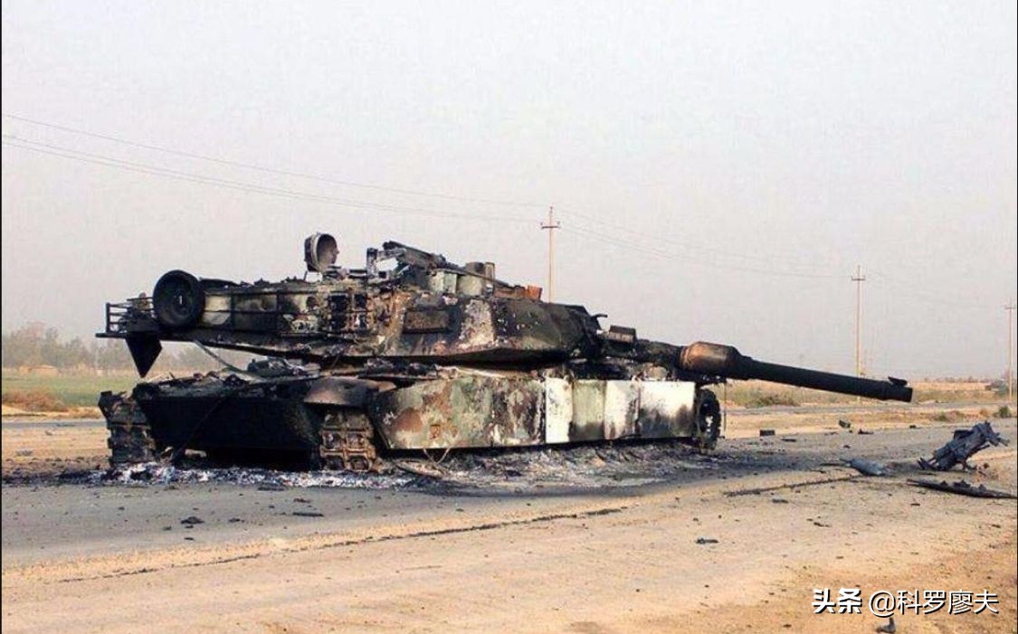 多少口径榴弹炮可以炸足球场,120迫击炮爆炸能摧毁足球场吗