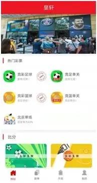 彩票可以网络上买吗,网络彩票可以买吗