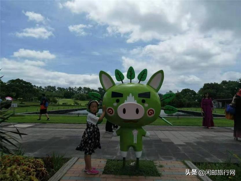 星梦邮轮世界梦号自由行热门攻略 (星梦邮轮一日游)