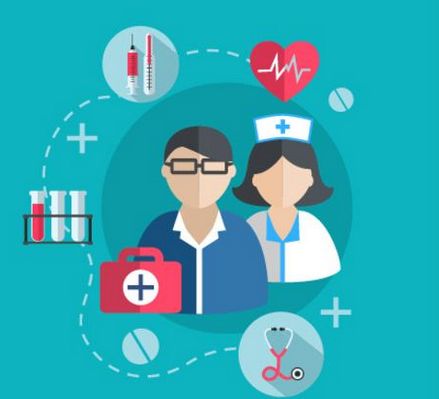 这4类专业越老越吃香,这四个专业就业前景大好