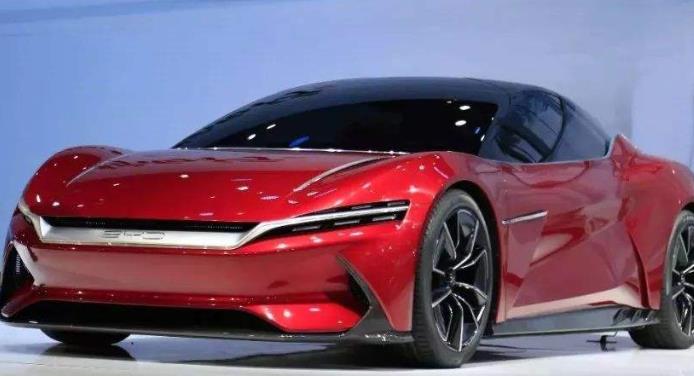 奥迪a4与凯美瑞汉兰达哪个档次高,奥迪a4和汉兰达买哪个