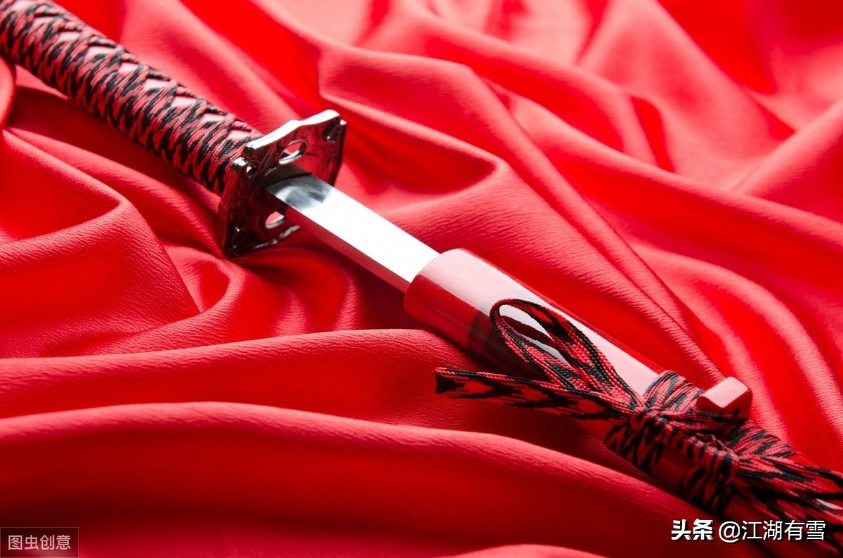 万达宝贝王上班压力大吗,万达的工作压力很大吗