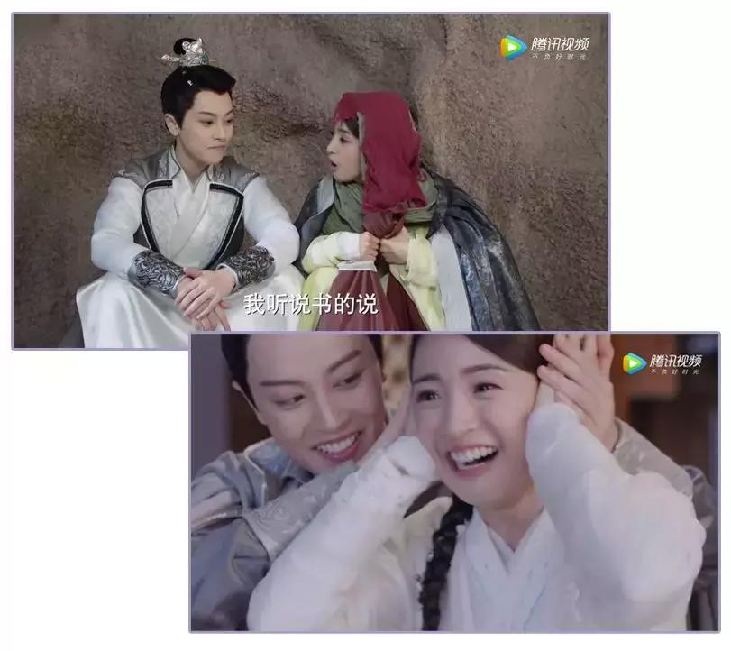 这些时髦不贵的中国潮牌，让我抛弃了ZARA！也太好看了吧~