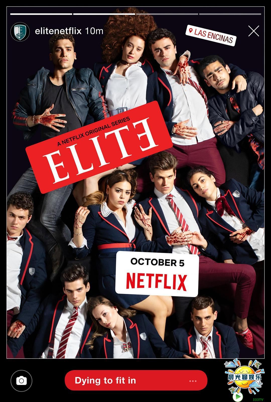 全球流媒体前十,全球流媒体排名