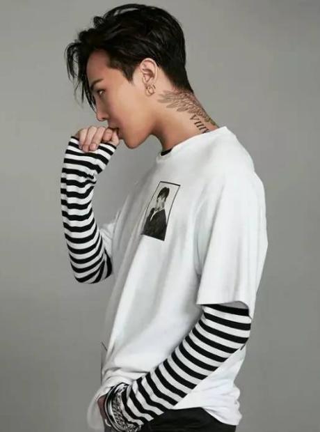 崔始源iu,崔始源和韩流