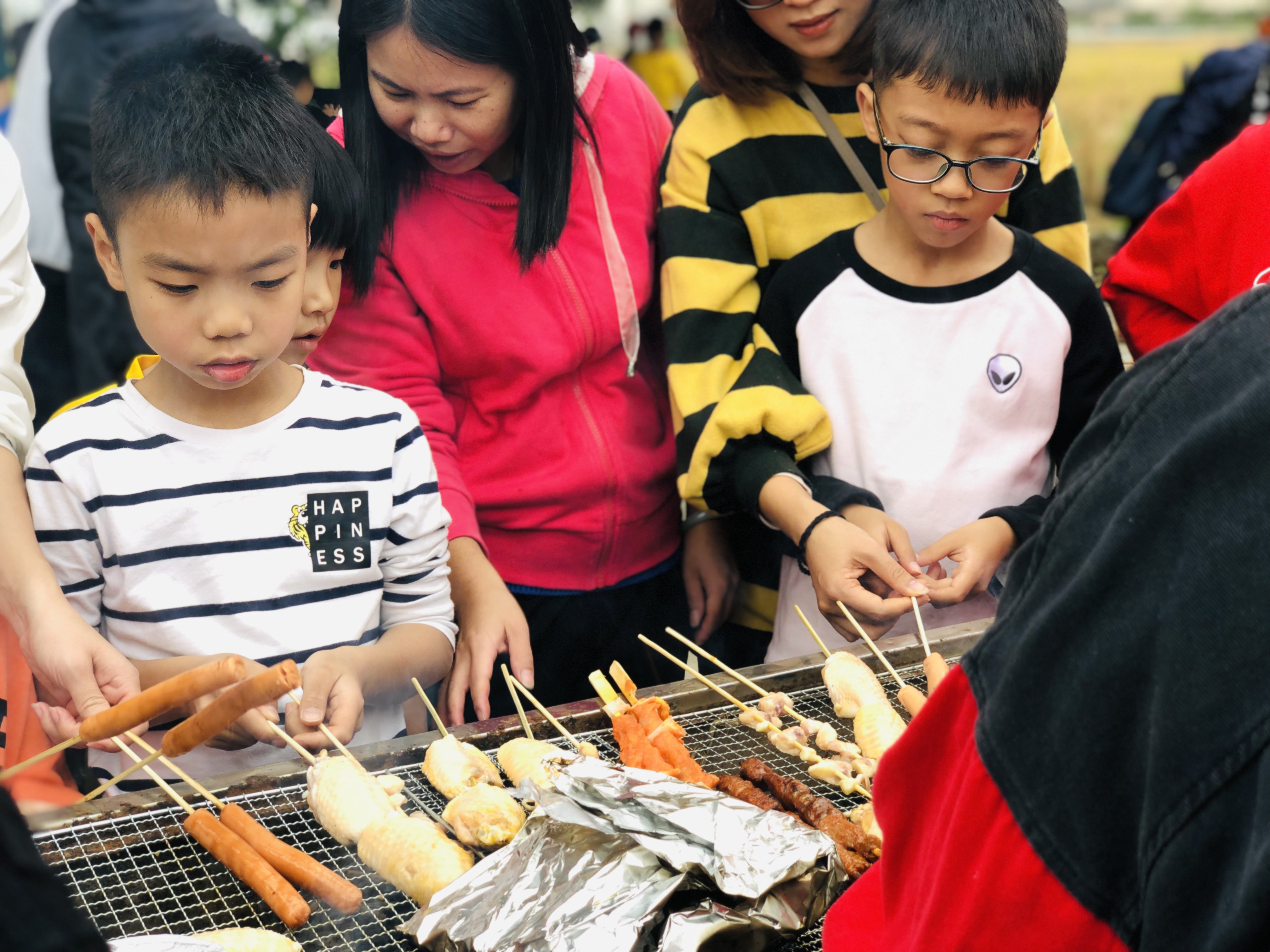 江门至道会跆拳道,开平苍龙跆拳道